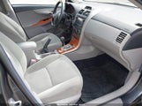 TOYOTA COROLLA LE 2T1BU4EE1DC982206 снимка