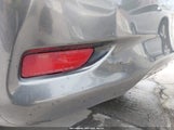 TOYOTA COROLLA LE 2T1BU4EE1DC982206 снимка