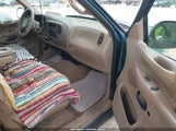 FORD F-150 LARIAT/XL/XLT 1FTZX0761WKC02405 photo