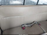 FORD F-150 LARIAT/XL/XLT 1FTZX0761WKC02405 снимка
