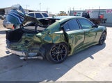 DODGE CHARGER R/T 2C3CDXCT7NH170105 снимка