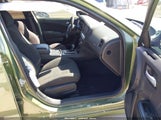 DODGE CHARGER R/T 2C3CDXCT7NH170105 снимка