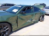 DODGE CHARGER R/T 2C3CDXCT7NH170105 снимка