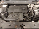 BUICK VERANO LEATHER GROUP 1G4PS5SK4C4133731 снимка