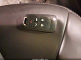 BUICK VERANO LEATHER GROUP 1G4PS5SK4C4133731 снимка