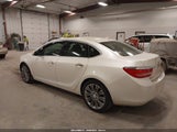 BUICK VERANO LEATHER GROUP 1G4PS5SK4C4133731 снимка