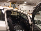 BUICK VERANO LEATHER GROUP 1G4PS5SK4C4133731 снимка