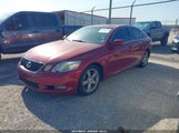 LEXUS GS 300 JTHCH96S060008755 снимка