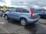 Honda Cr-V Ex-L JHLRE38708C011766 снимка