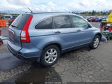 Honda Cr-V Ex-L JHLRE38708C011766 снимка