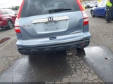 Honda Cr-V Ex-L JHLRE38708C011766 снимка