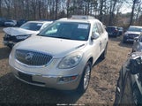BUICK ENCLAVE 1XL 5GALRBED9AJ149398 снимка