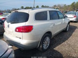 BUICK ENCLAVE 1XL 5GALRBED9AJ149398 снимка