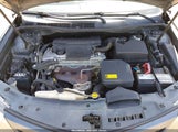 TOYOTA CAMRY SE 4T1BF1FK7CU534157 снимка