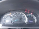 TOYOTA CAMRY SE 4T1BF1FK7CU534157 снимка