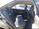 TOYOTA CAMRY SE 4T1BF1FK7CU534157 снимка