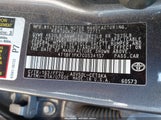 TOYOTA CAMRY SE 4T1BF1FK7CU534157 снимка