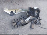 TESLA MODEL 3 LONG RANGE DUAL MOTOR ALL-WHEEL DRIVE/REAR-WHEEL DRIVE 5YJ3E1EA8RF848616 fotografie