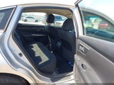 NISSAN ALTIMA 2.5/2.5 S/2.5 SL/2.5 SV 1N4AL3AP9FC260919 снимка
