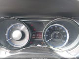 HYUNDAI SONATA GLS 5NPEB4AC2DH556951 снимка