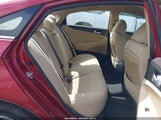 HYUNDAI SONATA GLS 5NPEB4AC2DH556951 снимка