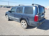JEEP COMMANDER LIMITED 1J8HG58P59C559402 снимка