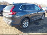 HONDA CR-V EX AWD 2HKRS4H44SH454418 photo