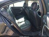 BUICK REGAL TURBO - PREMIUM 2 2G4GT5GV6C9215215 снимка