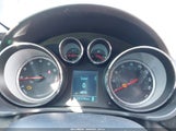 BUICK REGAL TURBO - PREMIUM 2 2G4GT5GV6C9215215 снимка