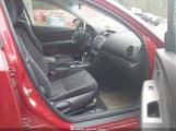 MAZDA MAZDA6 I TOURING 1YVHP82A795M05107 снимка