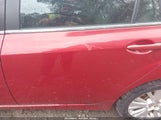 MAZDA MAZDA6 I TOURING 1YVHP82A795M05107 снимка