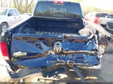 RAM 1500 BIG HORN 4X4 5'7 BOX 1C6RR7LT7HS782641 снимка