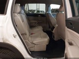 VOLKSWAGEN ATLAS 3.6L V6 SE W/TECHNOLOGY R-LINE 1V2YR2CA9KC503003 снимка