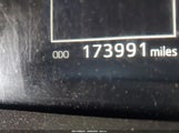 TOYOTA RAV4 XLE JTMRFREV9JJ259127 photo