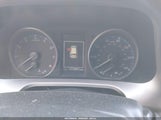 TOYOTA RAV4 XLE JTMRFREV9JJ259127 photo