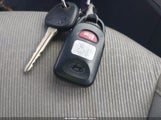 HYUNDAI ELANTRA SE 5NPD74LF7HH184291 снимка
