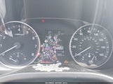 HYUNDAI ELANTRA SE 5NPD74LF7HH184291 снимка