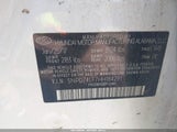 HYUNDAI ELANTRA SE 5NPD74LF7HH184291 снимка