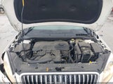 BUICK VERANO LEATHER GROUP 1G4PS5SK5D4206400 снимка