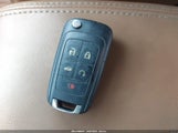 BUICK VERANO LEATHER GROUP 1G4PS5SK5D4206400 снимка