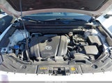MAZDA CX-5 2.5 S PREFERRED JM3KFBCM2N0630148 снимка