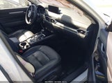 MAZDA CX-5 2.5 S PREFERRED JM3KFBCM2N0630148 снимка