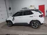 Hyundai Venue Limited KMHRC8A33PU268075 снимка