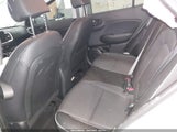Hyundai Venue Limited KMHRC8A33PU268075 снимка