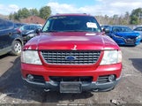 FORD EXPLORER NBX/XLT 1FMZU73W43ZB26832 снимка