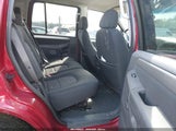 FORD EXPLORER NBX/XLT 1FMZU73W43ZB26832 снимка