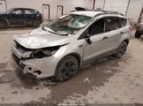 FORD ESCAPE SE 1FMCU9GX1EUD67624 снимка