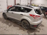 FORD ESCAPE SE 1FMCU9GX1EUD67624 снимка