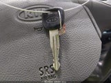 KIA RIO KNADC125536274171 снимка