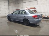 KIA RIO KNADC125536274171 снимка